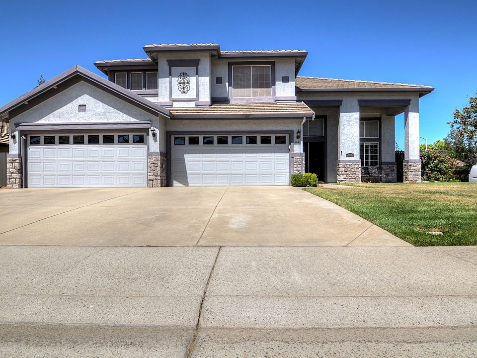 1st image of 501 Spanish Bay Ct