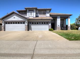 501 Spanish Bay Ct, Roseville, CA 95747
