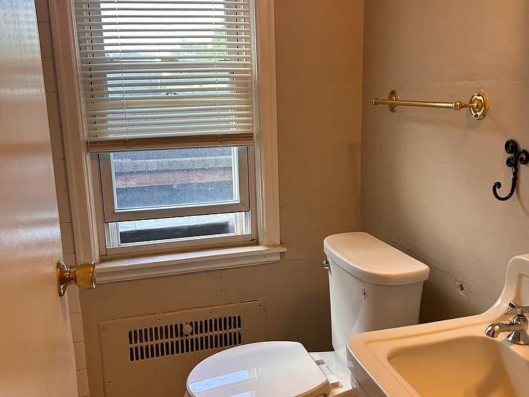3019 Lyndale Ave S #S — Photo 15