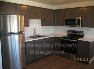 906 Trinity Ave APT B, Seaside, CA 93955