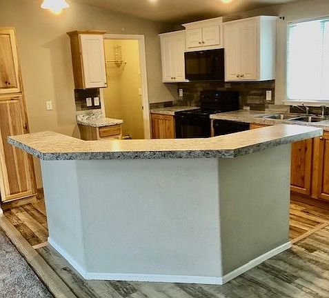 5th image of 1415 S Bertelsen Rd Spc 143