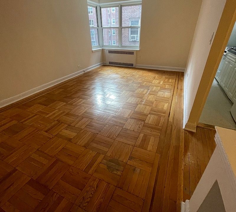 1st image of 72-36 112th St #4T