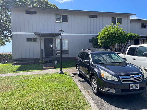 2nd image of 98-919 Noelani St APT A