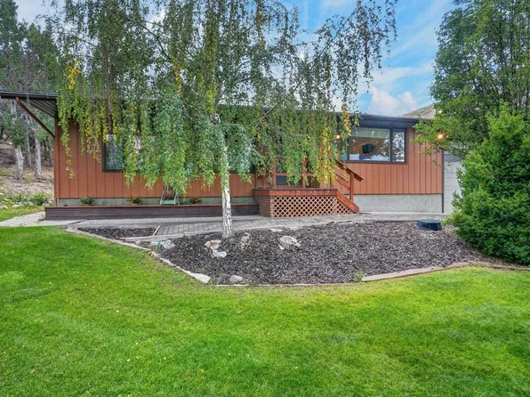 1175 Cactus Dr, Pocatello, ID 83204