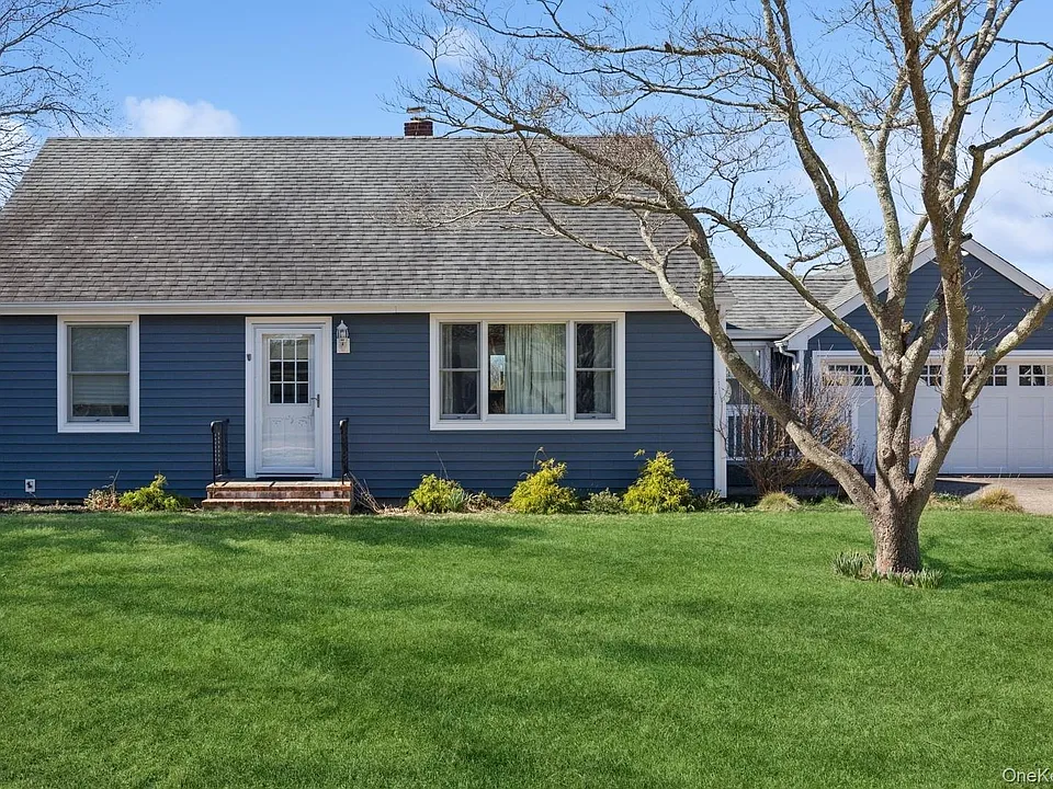 1110 Gillette Dr