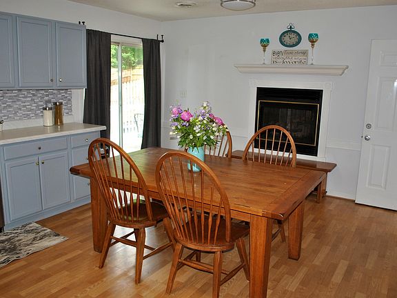 4th image of 5010 Buckshot Way
