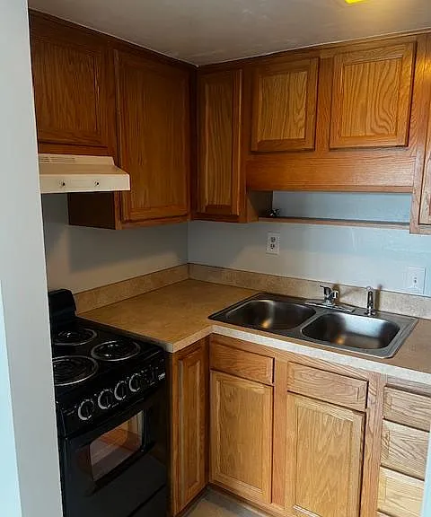 404 Upper 8th Ave S #C — Photo 15