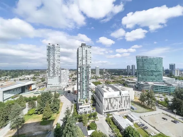 13350 Central Ave, Surrey, BC