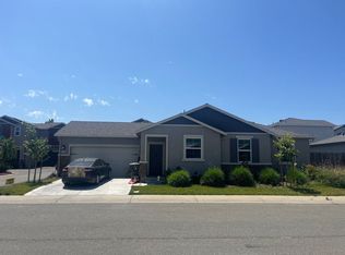 1958 Manchester Dr, Linda, CA 95901
