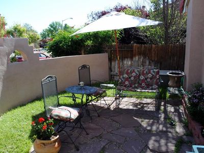 6416 Prairie Sage Dr NW, Albuquerque, NM, 87120