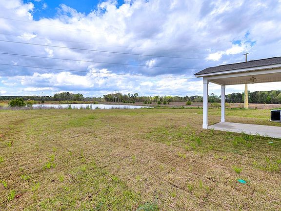 5th image of 3015 Litchfield Ave Lot 49