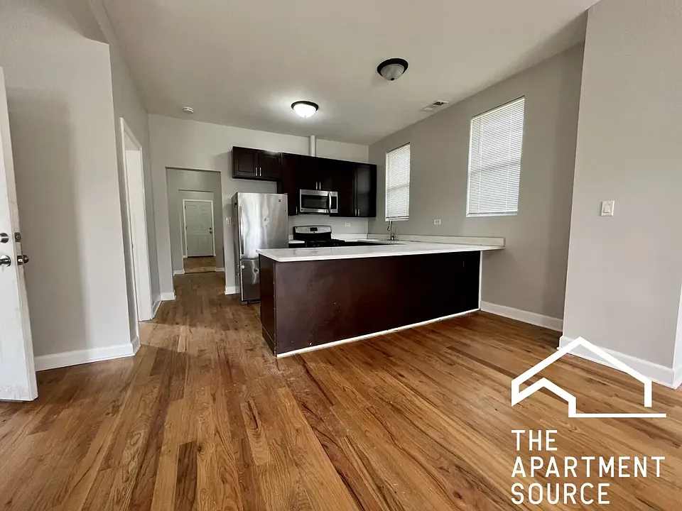 3614 W McLean Ave #2