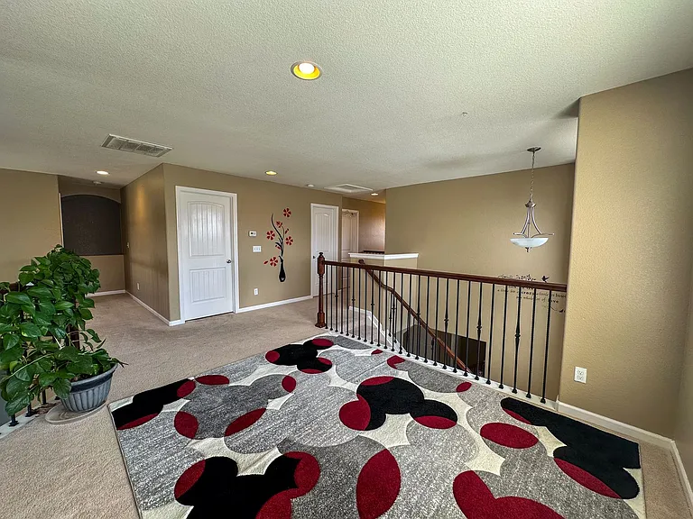 12183 Coral Burst Ln — Photo 23