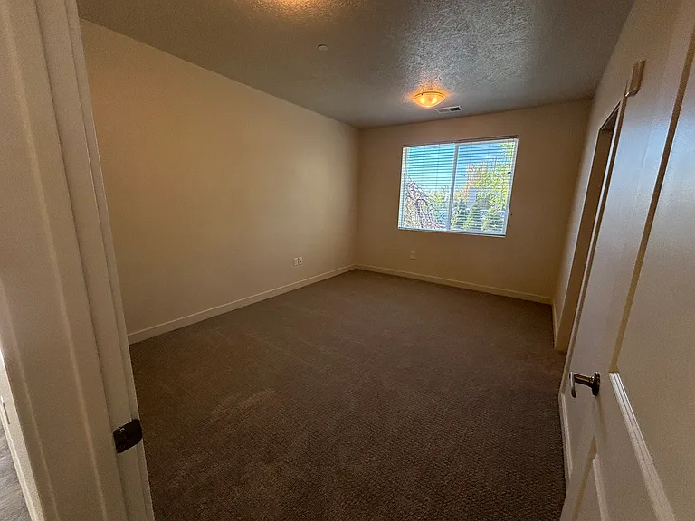 Midtown 360 — Photo 213