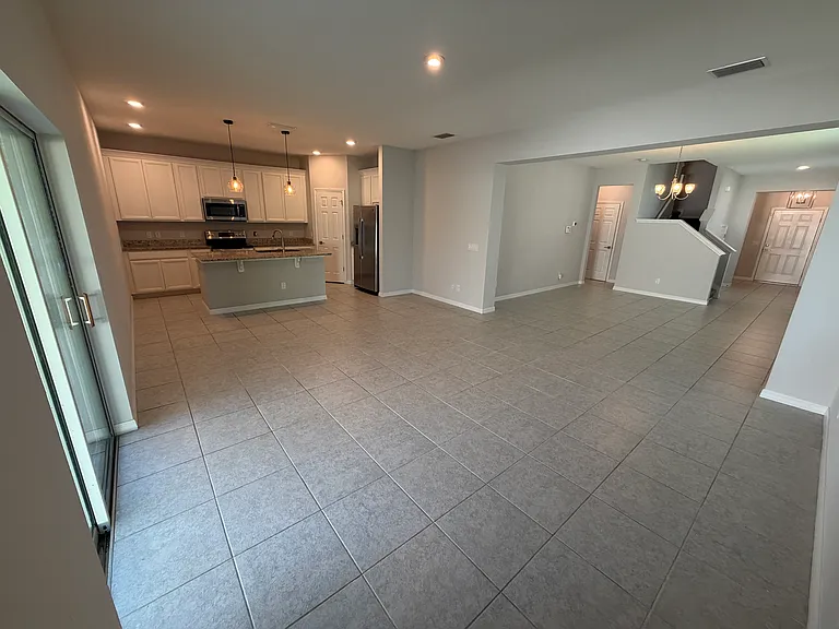 5203 Little Stream Ln — Photo 4