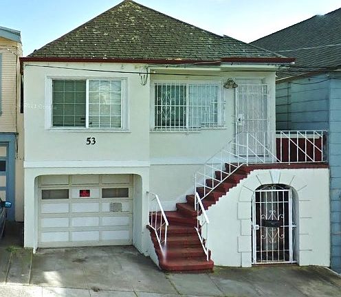 2nd image of 53 Theta Ave
