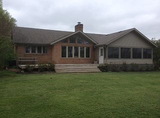 2nd image of 158 Ironwood Dr