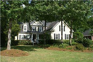 2nd image of 8737 E Fairway Woods Cir