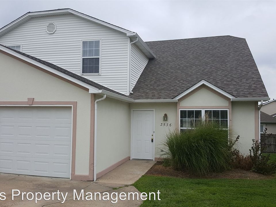 1st image of 3534 Prescott Dr