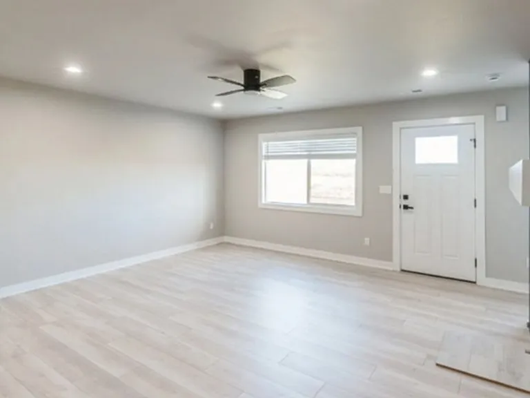 14422 Springbrook Trl — Photo 7