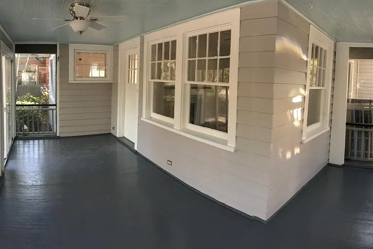 59 Folly Road Blvd — Photo 2