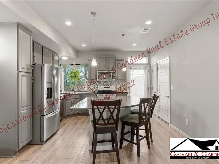 9462 Timberlake Loop — Photo 6