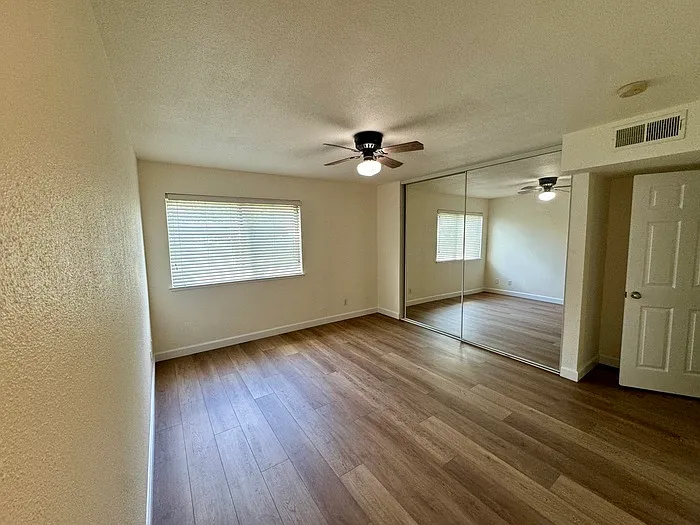 9200 Madison Ave #153 — Photo 4