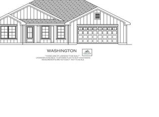 216 Andrews Dr, Saint Robert, MO 65584