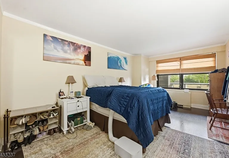 285 Aycrigg Ave #4J — Photo 10