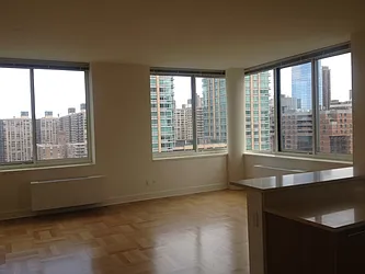 Rented by Windsor Property Management