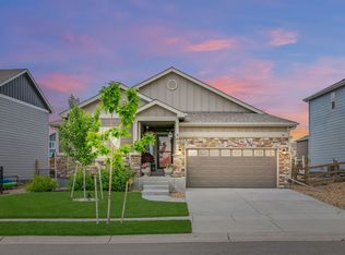 365 Canyonlands St, Berthoud, CO 80513