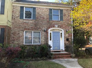 931 Cottingham Dr, Mount Pleasant, SC 29464