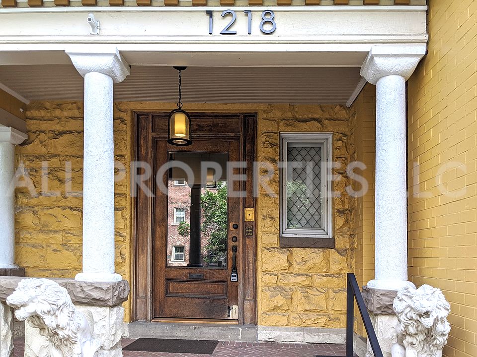 Main Entry 2_09162020