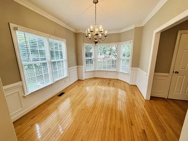 9023 Haversack Ln — Photo 9