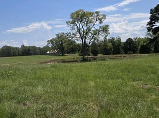 0 Lollie Rd, Mayflower, AR 72106