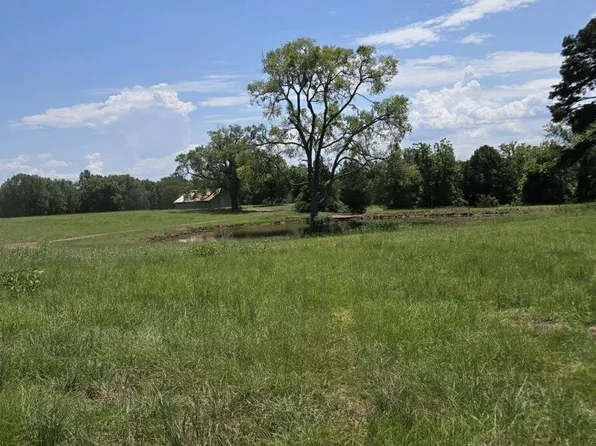 0 Lollie Rd, Mayflower, AR 72106