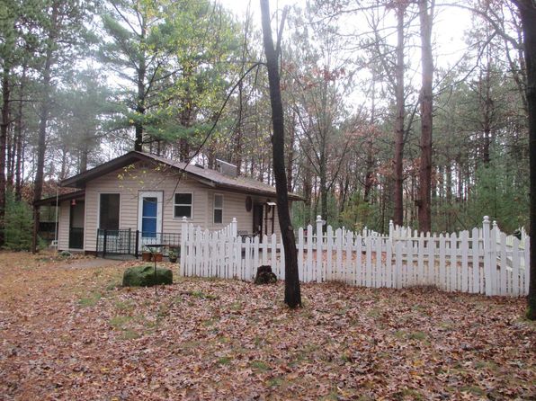 N3580 11th Drive, Montello, WI 53949
