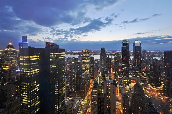 Sold by Corcoran | media 43