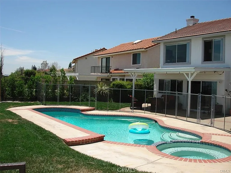 19584 Shadow Glen Cir — Photo 51
