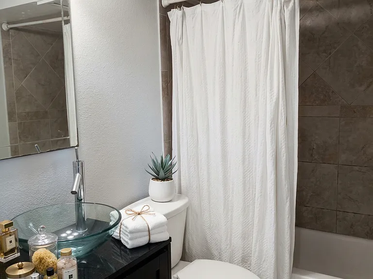 2020 S Congress Ave #1318 — Photo 6