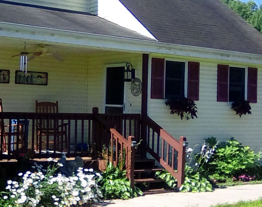 14513 S Townline Rd, Linesville, PA 16424 Zillow