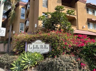 5051 La Jolla Blvd UNIT 304, San Diego, CA 92109