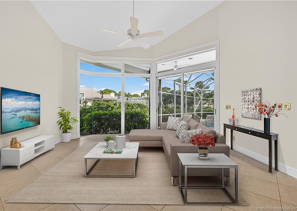 1st image of 13239 Harbour Ridge Blvd