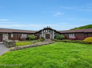 106 Stark Rd, Union Dale, PA 18470