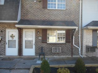 857 N Ulster St #E, Allentown, PA 18109