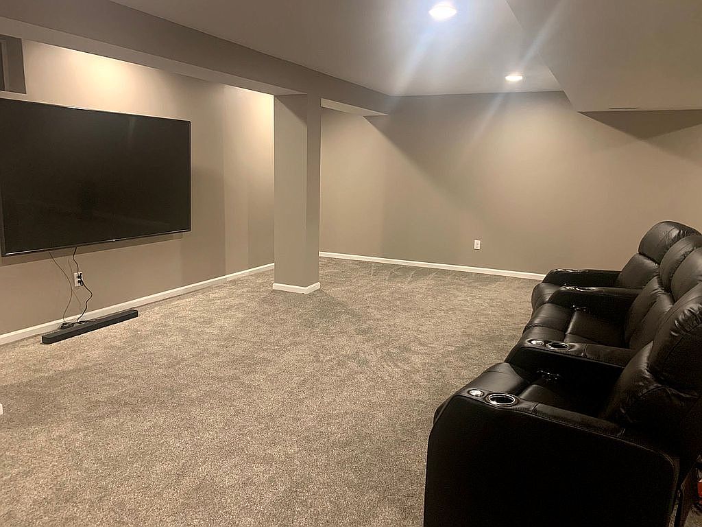 730 Settlers Walk Blvd, Springboro, OH 45066 Zillow