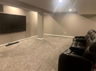 730 Settlers Walk Blvd, Springboro, OH 45066