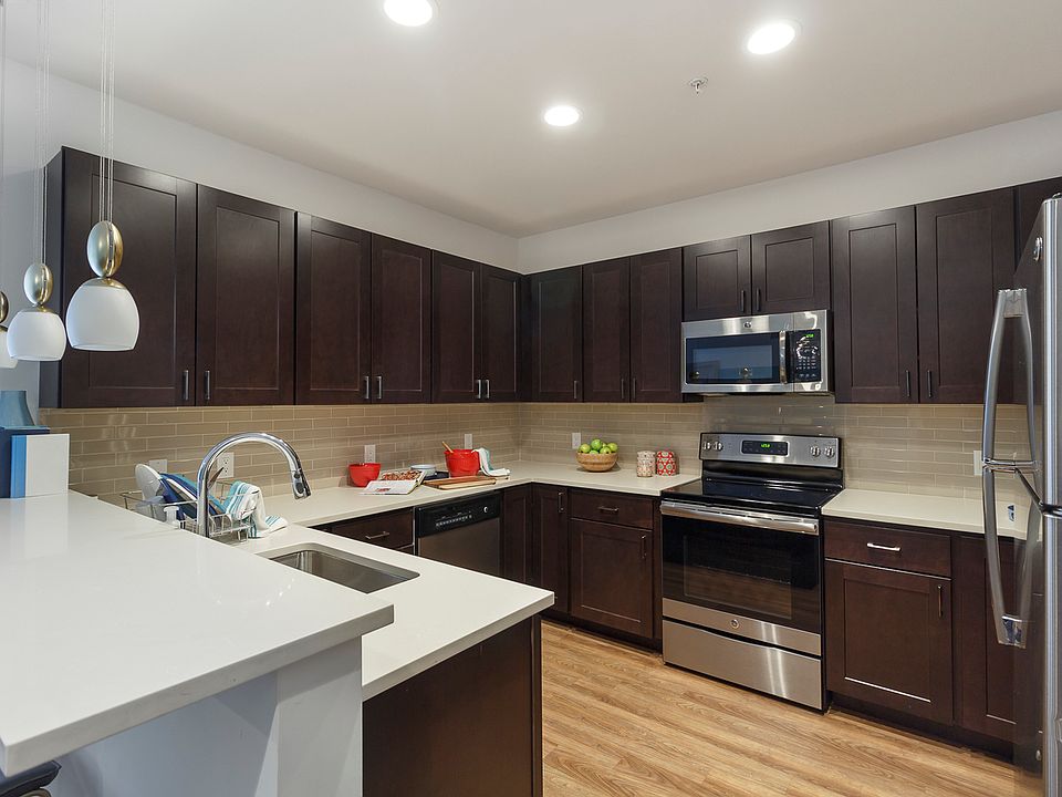 Apex at 290 Apartment Rentals Elmsford, NY Zillow