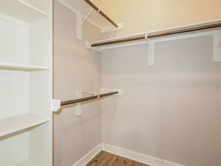 23733 Briar Tree Dr — Photo 11
