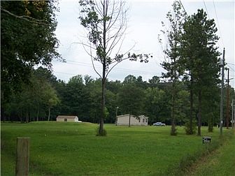 4th image of 187 Tomahawk Ln